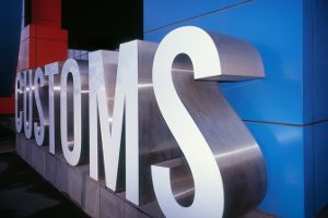 Custom Sheet Metal Design, Winston-Salem, NC